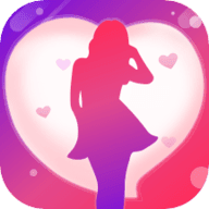 可遇同城聊天2.13.5