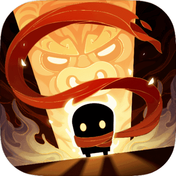 元气骑士辅助器（软件）4.2.1