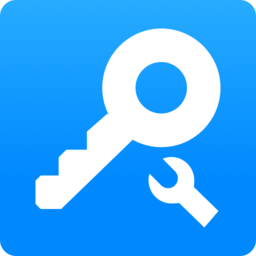 八门神器20253.8.9