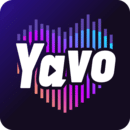Yavo1.1.4