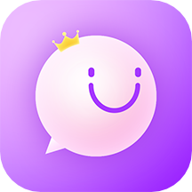 同城爱聊天1.0.0