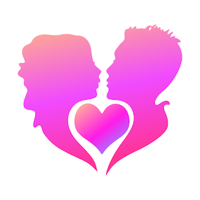 附近陌爱交友5.7.61