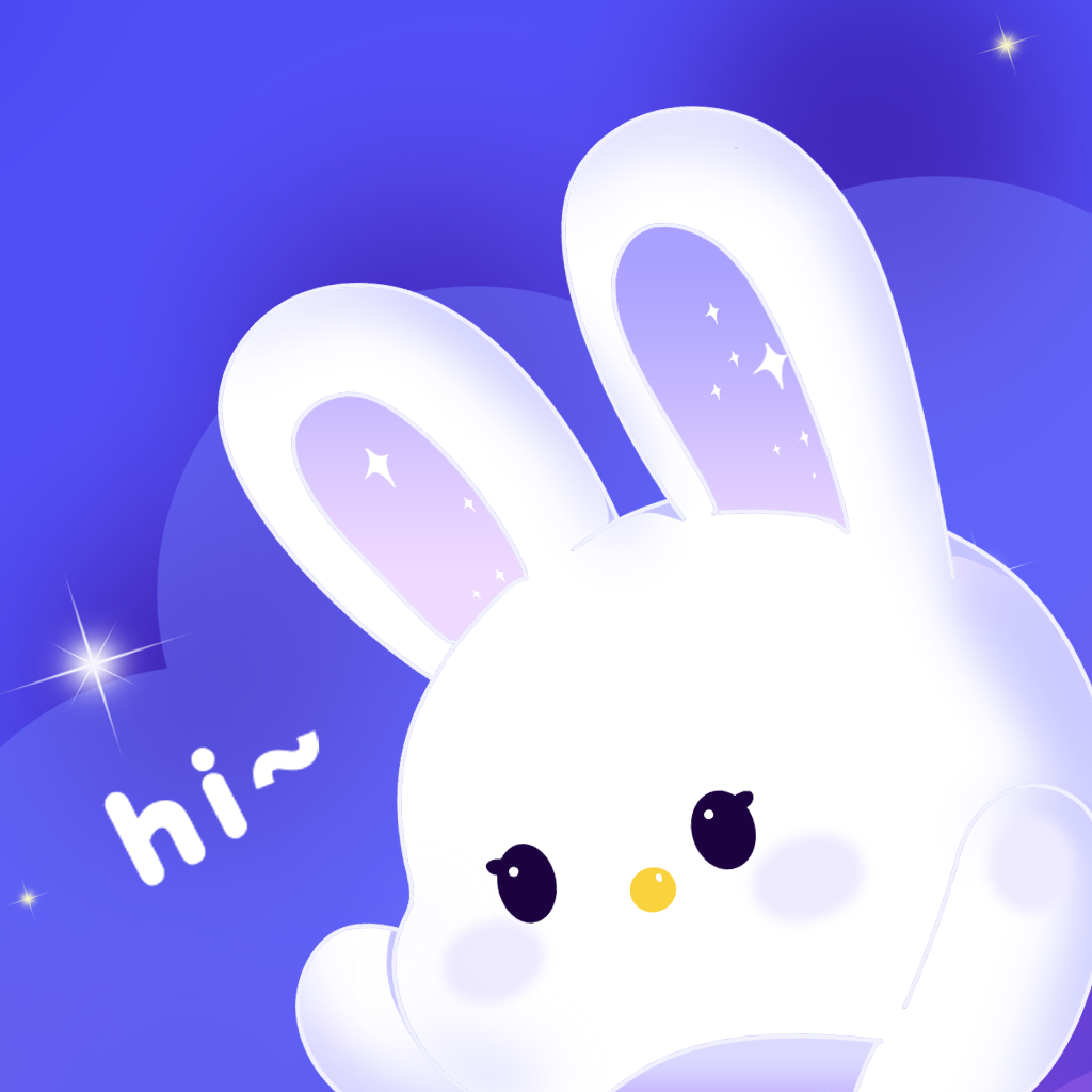 耳畔（app）1.3.3