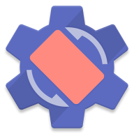 屏幕方向管理器v1.1.6