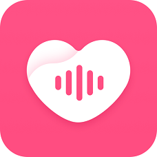 小心动视频聊天13.6.10