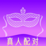 附近秘约交友v1.1.0