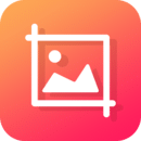 微信转账截图生成器5.5.6