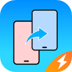 快吧传输助手软件极速版1.1