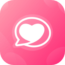 夜遇附近视频聊天交友v7.2.0.2