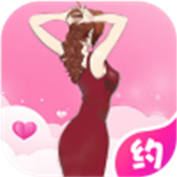 附近夜约会v19.0.7