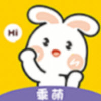 乖萌语音1.0.7