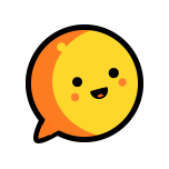 思月视频聊天5.4.6