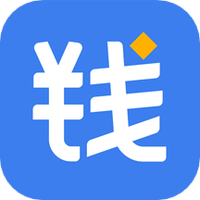 钱小乐借款v1.2.7