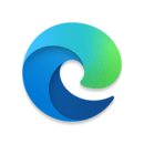 MicrosoftEdge浏览器113.0.1774.38