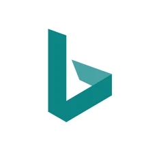 必应国际版23.8.2110003536