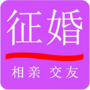 准恋app1.0.21