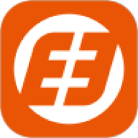 甬兴涨停宝app6.3.1