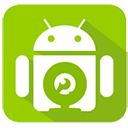 droidcamx6.7.1