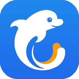 携程旅行app8.56.6