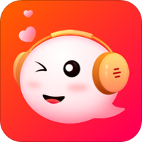 陪陪语音1.0.0