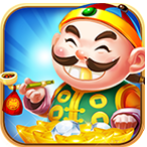 大唐斗地主免费版v35.2.5.2