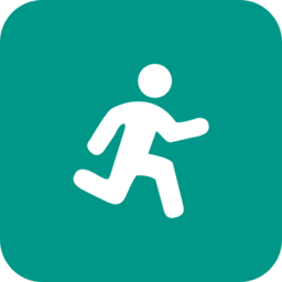 微信步数修改器20221.01