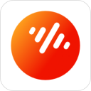番茄畅听纯净版3.5.0.32