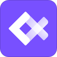 畅行花贷款2.3.6