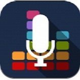 香肠派对变声器1.95.00