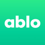 ablo（）13.8.00