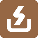 神州车闪贷v3.0.0