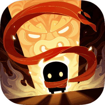 元气骑士5.2.2修改器v5.2.2