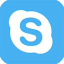 skype（苹果版）13.6.10