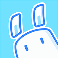 原神地图资源辅助器1.95.00