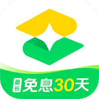 360周转灵v1.9.20