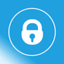 Onlyfans官网版14.8.00