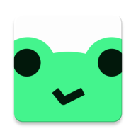 ourchat（元宇宙社交）1.9.0