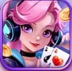 一胜棋牌老版本v1.3.9