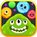 小糖果刷棒棒糖工具6.4