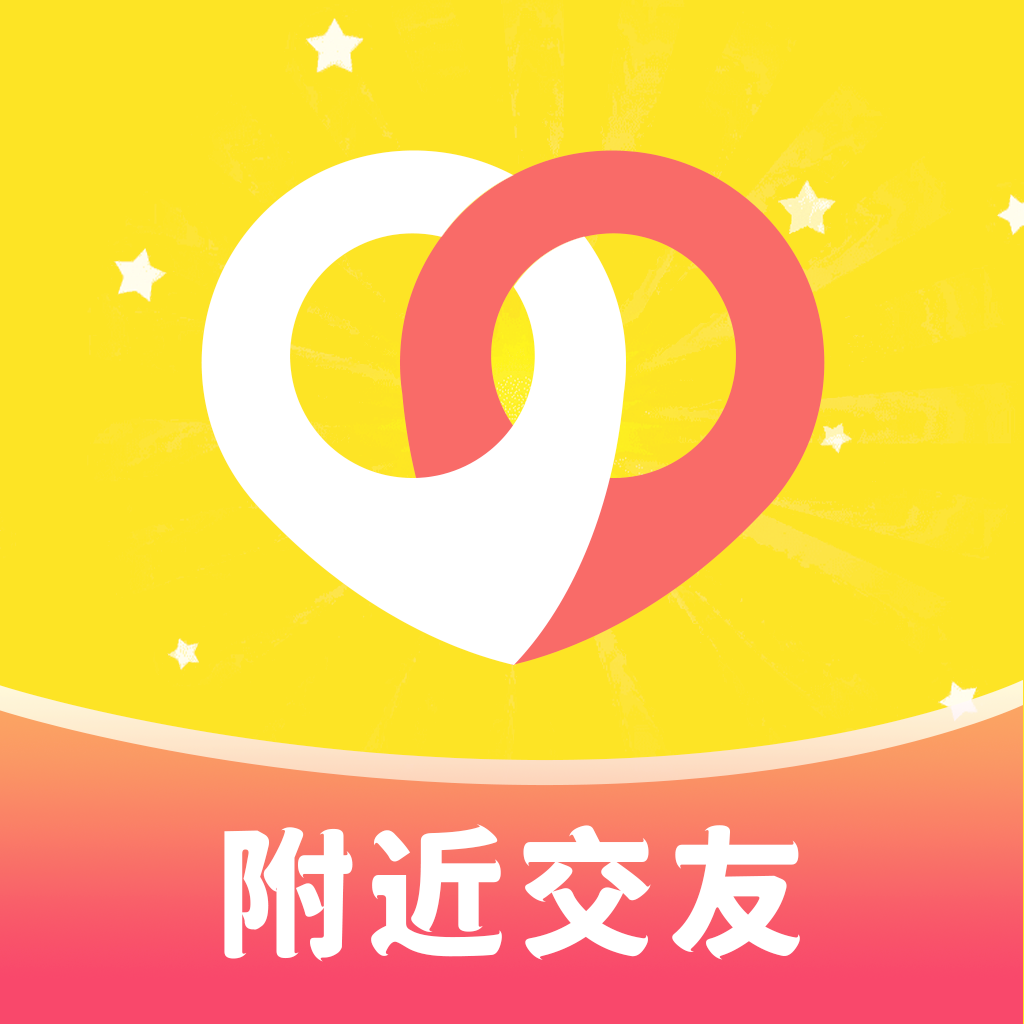 天天聊app1.2.0