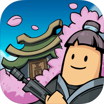 littlehelper香肠派对1.38.00