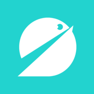 异聊社交2.0.47.0