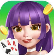 乐趣棋牌经典版v3.3.12