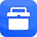 全能工具箱高级版3.0324.19