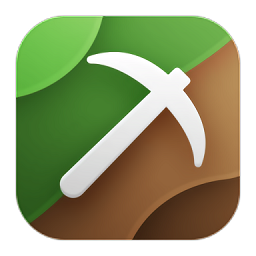 我的世界模组工具箱2.8.3