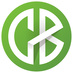 现金巴士贷款app3.4.6