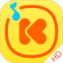 酷我音乐HD版8.5.4.2