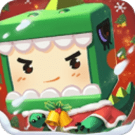 迷你世界终极修改器1.95.00