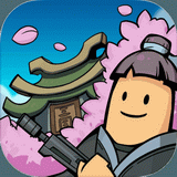 清心辅助器1.90.01