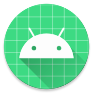 高级调节免root1.0